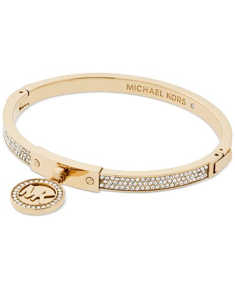 michael kors bracelet canada|michael kors bracelet price.